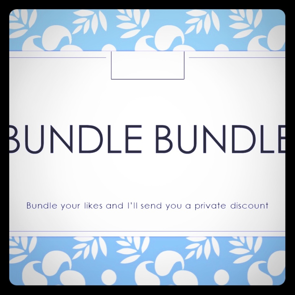 MOVING SALE EVERYTHING HAS TO GO